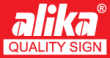 Alika Alika