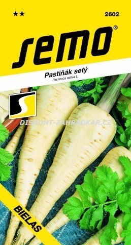 426022 Pastiňák Bielas 3g / 2304