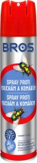 Bros Sprej proti létajícímu hmyzu 400ml