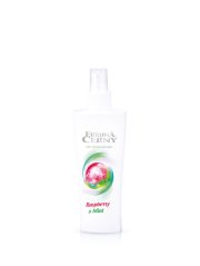 e 3388 Prostorové aromatikum Raspberry & Mint 150ml