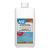 HG 11310 Ochranný film s leskem pro podlahy z umělých materiálů 1000 ml