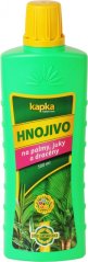 Kapka Palmy, juky, dracény 500ml