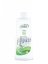 e 3009 Super gel na rez a vodní kámen 500ml