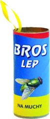 Bros Mucholapka 1ks