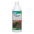 HG 18110 Odstraňovač zelených povlaků a mechů 1000ml