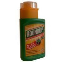 Levně Roundup flexi/flexa 280ml