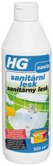 HG 14505 Sanitární lesk 500ml