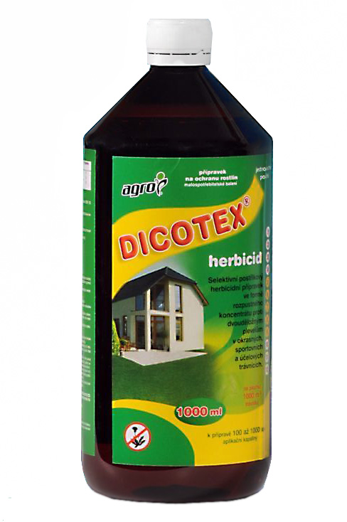 Dicotex 1000ml