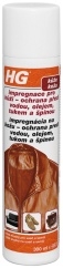 Levně HG 20803 Impregnace pro kůži 250ml