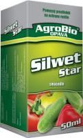 Levně Silwet star 50ml