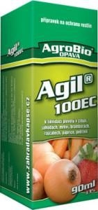 Levně Agil 100EC 90ml