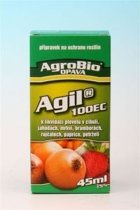 Agil 100EC 45ml