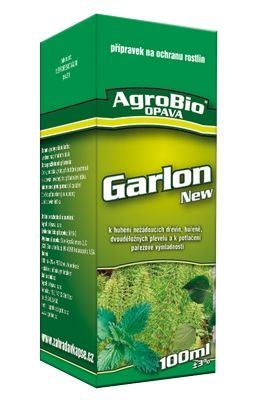 Levně Garlon New 100ml