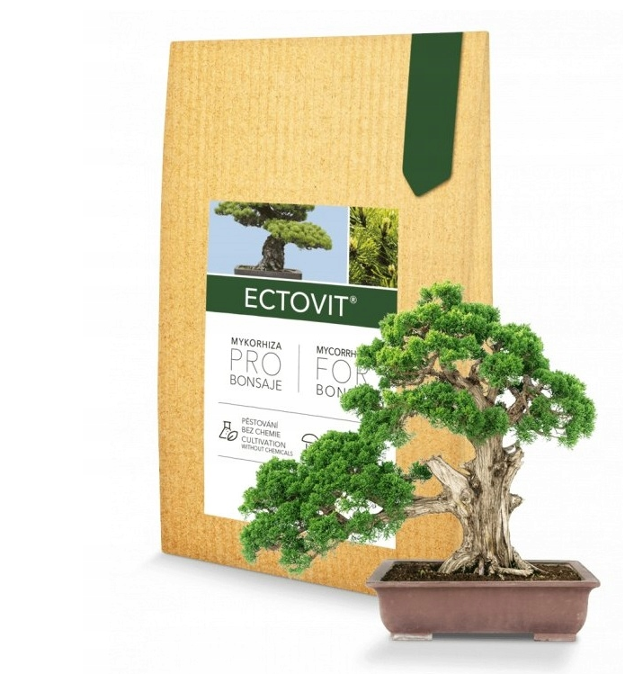 Ectovit 100g