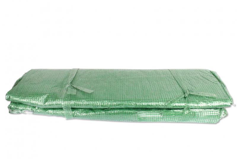 Levně CH3866 / NÁHRADNÍ PLACHTA pro foliovník segmentový přístěnný 3x1,5m