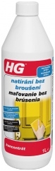 HG 30910 Natírání bez broušení (super odmašťovač) 1000ml