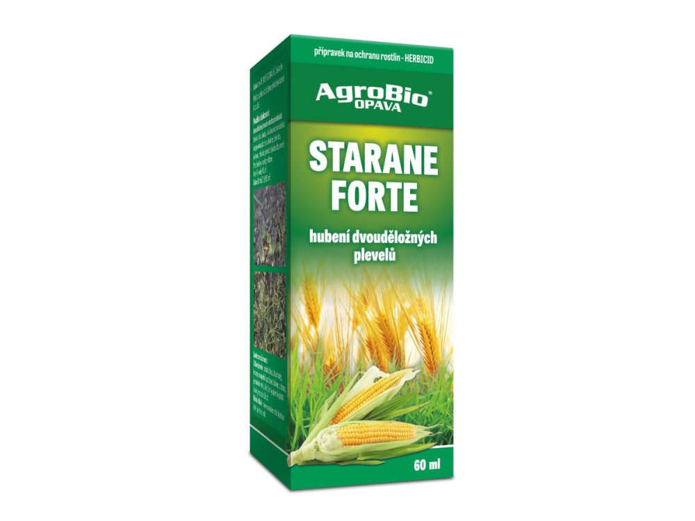 Starane Forte 60 ml