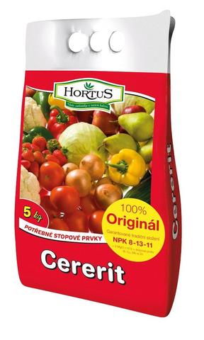 Levně Cererit 5kg