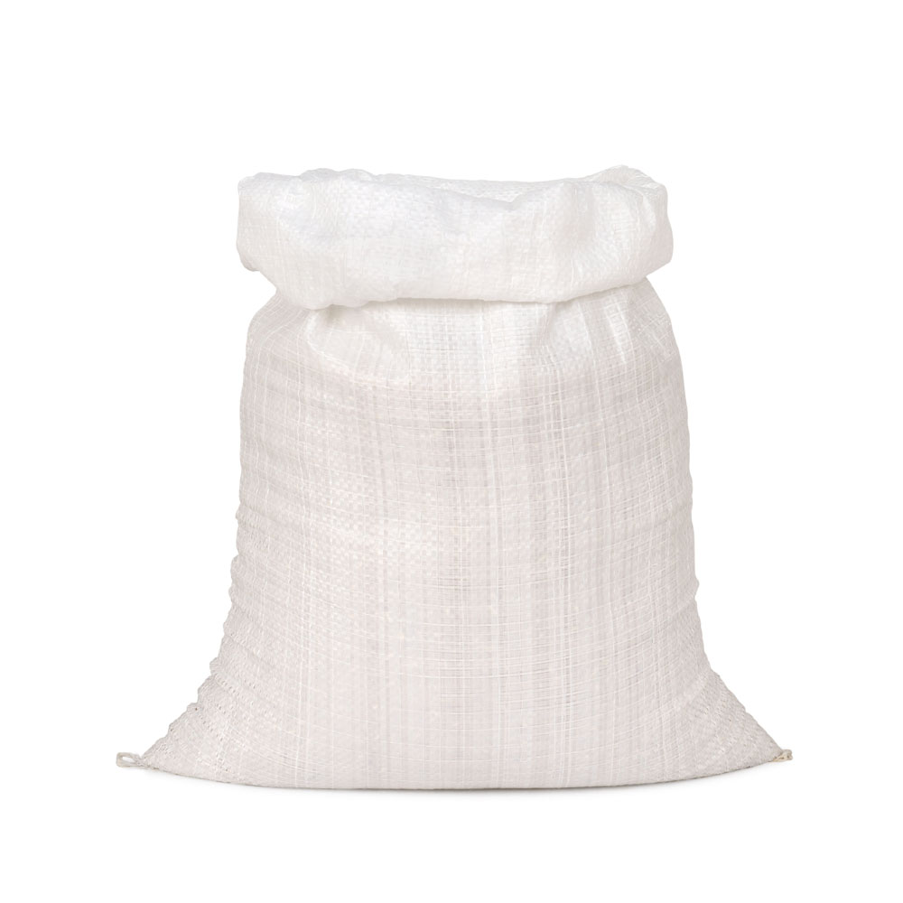 Levně Pytel polypropylenový na 25kg (balení 10ks)