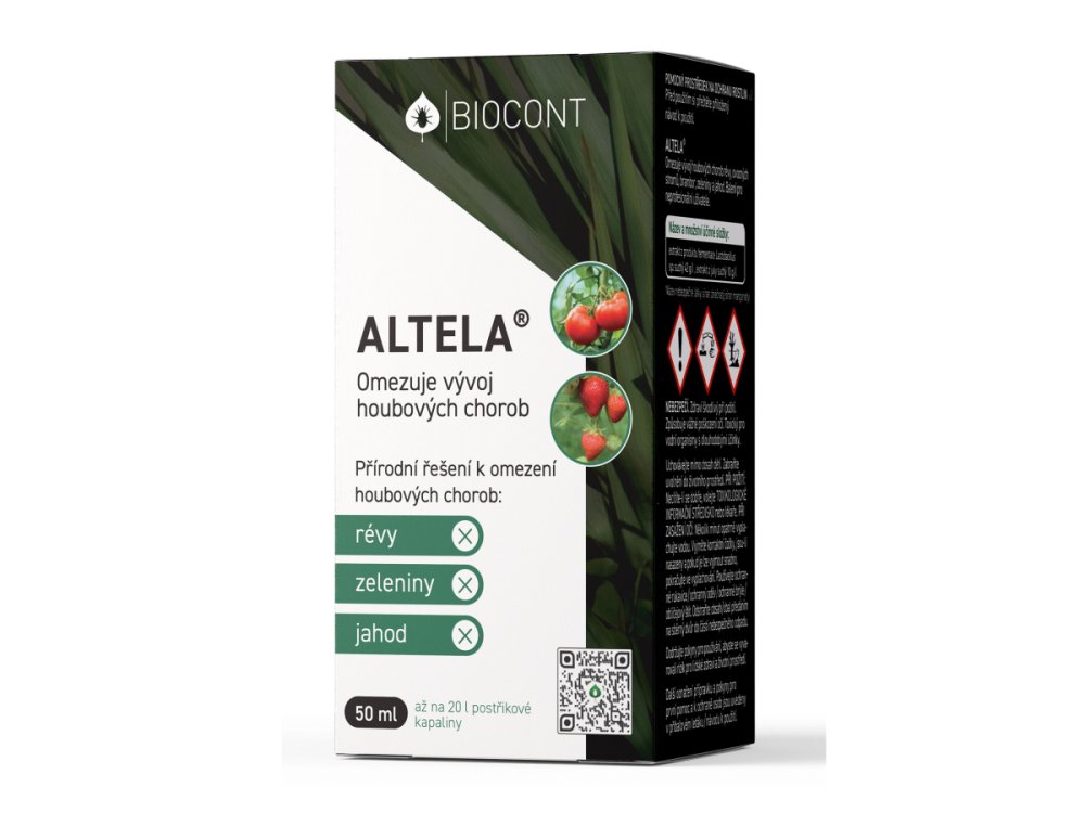 Altela 50ml