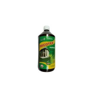 Levně Dicotex 1000ml