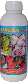 Sulka Ca 1l