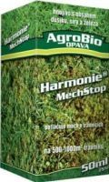 Levně Harmonie MechStop 50 ml