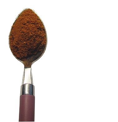 Grilovací koření 100g