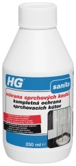 HG 47603 Ochrana sprchových koutů 250ml