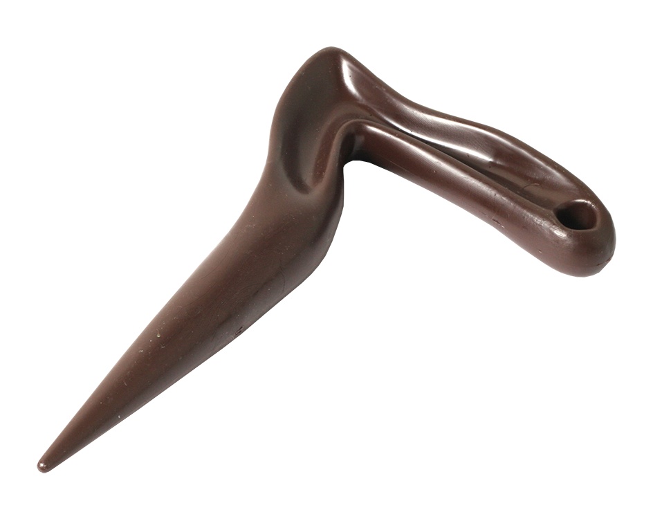 Levně Kolík sázecí plastový