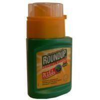 Levně Roundup flexi/flexa 140ml