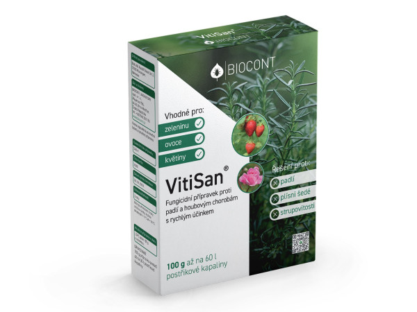 VitiSan 100g