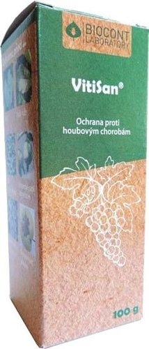 Levně VitiSan 100g