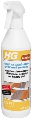 Levně HG 46505 Sprej na laminátové plovoucí podlahy 500ml