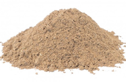 Koření pěti vůní 50g