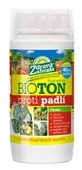 Levně Bioton 200ml