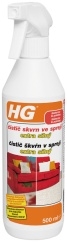 HG 14405 Čistič skvrn ve spreji extra silný 500ml