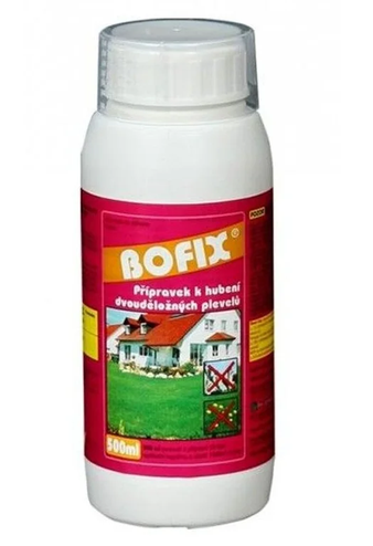 Bofix 500 ml