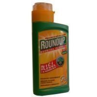 Roundup flexi/flexa 540ml