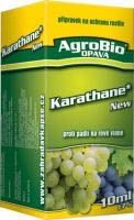 Levně AgroBio Karathane New 10 ml