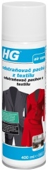 HG 42904 Odstraňovač pachů z textilu 400ml