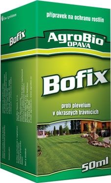 Levně Bofix 50 ml