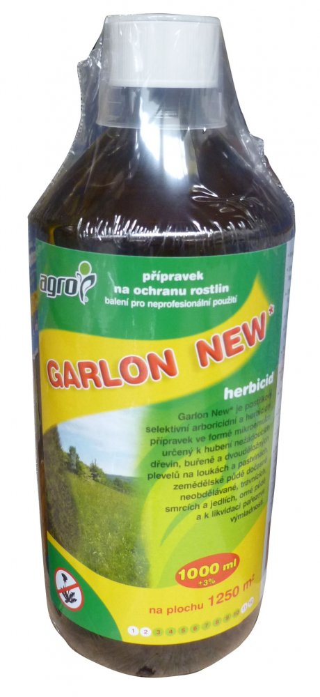 Levně Garlon New 1l